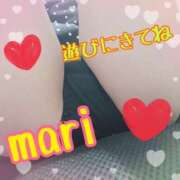 まり まり（clubさくら京橋店） clubさくら京橋店