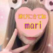 まり まり（clubさくら京橋店） clubさくら京橋店
