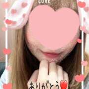 ヒメ日記 2025/12/31 16:33 投稿 まり clubさくら京橋店