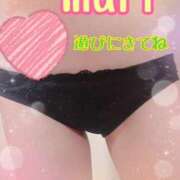 ヒメ日記 2026/01/08 08:12 投稿 まり clubさくら京橋店