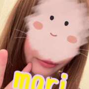 ヒメ日記 2026/01/30 08:32 投稿 まり clubさくら京橋店