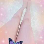 ヒメ日記 2026/02/05 08:42 投稿 まり clubさくら京橋店