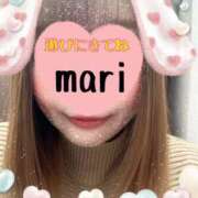 ヒメ日記 2026/02/16 10:02 投稿 まり clubさくら京橋店