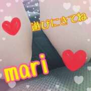 まり まり（clubさくら京橋店） clubさくら京橋店