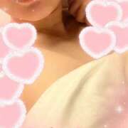 まり まり（clubさくら京橋店） clubさくら京橋店