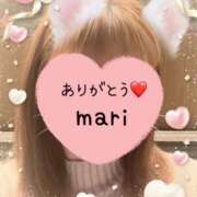 ヒメ日記 2026/03/25 08:22 投稿 まり clubさくら京橋店