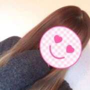 ヒメ日記 2026/04/01 10:04 投稿 まり clubさくら京橋店