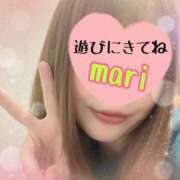 ヒメ日記 2026/04/08 08:24 投稿 まり clubさくら京橋店