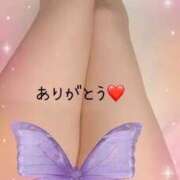 ヒメ日記 2026/04/22 08:24 投稿 まり clubさくら京橋店