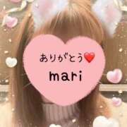 ヒメ日記 2026/05/03 10:04 投稿 まり clubさくら京橋店