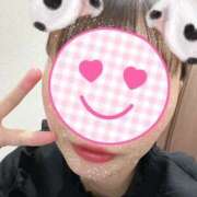 ヒメ日記 2026/05/14 08:59 投稿 まり clubさくら京橋店