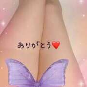 ヒメ日記 2026/10/07 08:42 投稿 まり clubさくら京橋店