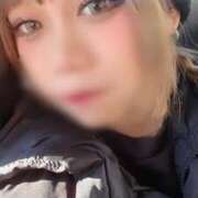 ヒメ日記 2025/05/23 06:38 投稿 るり 千葉サンキュー