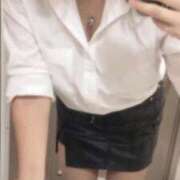 ヒメ日記 2025/06/17 10:32 投稿 るり 千葉サンキュー