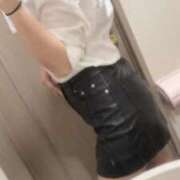 ヒメ日記 2025/06/20 21:03 投稿 るり 千葉サンキュー