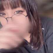 ヒメ日記 2025/07/20 20:19 投稿 るり 千葉サンキュー