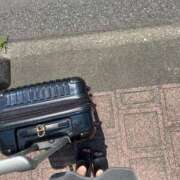 ヒメ日記 2025/07/23 12:38 投稿 るり 千葉サンキュー