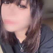 ヒメ日記 2025/07/23 14:51 投稿 るり 千葉サンキュー