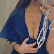 ヒメ日記 2025/07/24 10:59 投稿 るり 千葉サンキュー