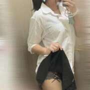 ヒメ日記 2025/07/25 13:54 投稿 るり 千葉サンキュー