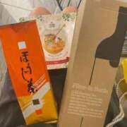 ヒメ日記 2025/07/27 05:11 投稿 るり 千葉サンキュー