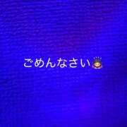 ヒメ日記 2025/07/30 11:37 投稿 るり 千葉サンキュー