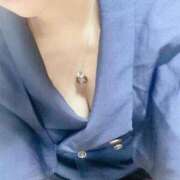 ヒメ日記 2025/07/31 11:04 投稿 るり 千葉サンキュー