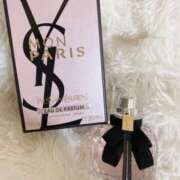 ヒメ日記 2025/08/01 02:17 投稿 るり 千葉サンキュー