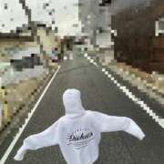 ヒメ日記 2025/08/11 01:29 投稿 るり 千葉サンキュー