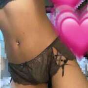 ヒメ日記 2025/08/11 13:56 投稿 るり 千葉サンキュー