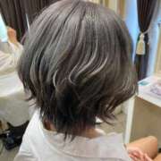 ヒメ日記 2025/08/23 13:05 投稿 るり 千葉サンキュー