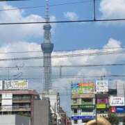 ヒメ日記 2025/08/25 13:35 投稿 るり 千葉サンキュー