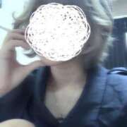 ヒメ日記 2025/08/25 16:03 投稿 るり 千葉サンキュー