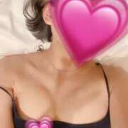 ヒメ日記 2025/08/25 16:30 投稿 るり 千葉サンキュー