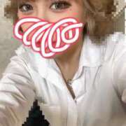 ヒメ日記 2025/08/27 12:24 投稿 るり 千葉サンキュー