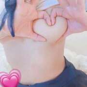 ヒメ日記 2025/09/12 21:32 投稿 るり 千葉サンキュー