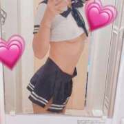 ヒメ日記 2025/09/16 00:57 投稿 るり 千葉サンキュー