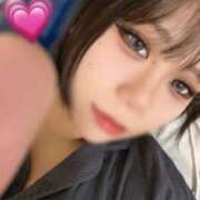 ヒメ日記 2025/11/23 02:09 投稿 るり 千葉サンキュー