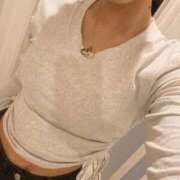 ヒメ日記 2025/11/25 15:48 投稿 るり 千葉サンキュー