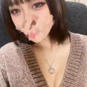 ヒメ日記 2025/11/26 13:59 投稿 るり 千葉サンキュー