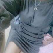 ヒメ日記 2025/11/27 15:48 投稿 るり 千葉サンキュー