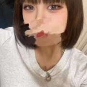 ヒメ日記 2025/11/28 13:10 投稿 るり 千葉サンキュー