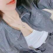 ヒメ日記 2025/11/29 14:18 投稿 るり 千葉サンキュー