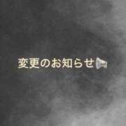 ヒメ日記 2025/12/04 10:46 投稿 るり 千葉サンキュー