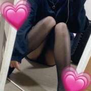 ヒメ日記 2025/12/07 14:21 投稿 るり 千葉サンキュー