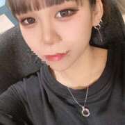 ヒメ日記 2025/12/08 13:10 投稿 るり 千葉サンキュー