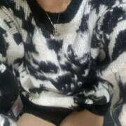 ヒメ日記 2025/12/09 16:07 投稿 るり 千葉サンキュー