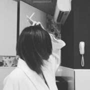 るり 退勤したのだ！ 千葉サンキュー