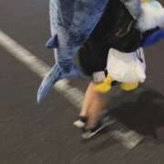 ヒメ日記 2025/12/11 14:07 投稿 るり 千葉サンキュー