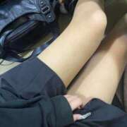 るり 出勤したよん 千葉サンキュー